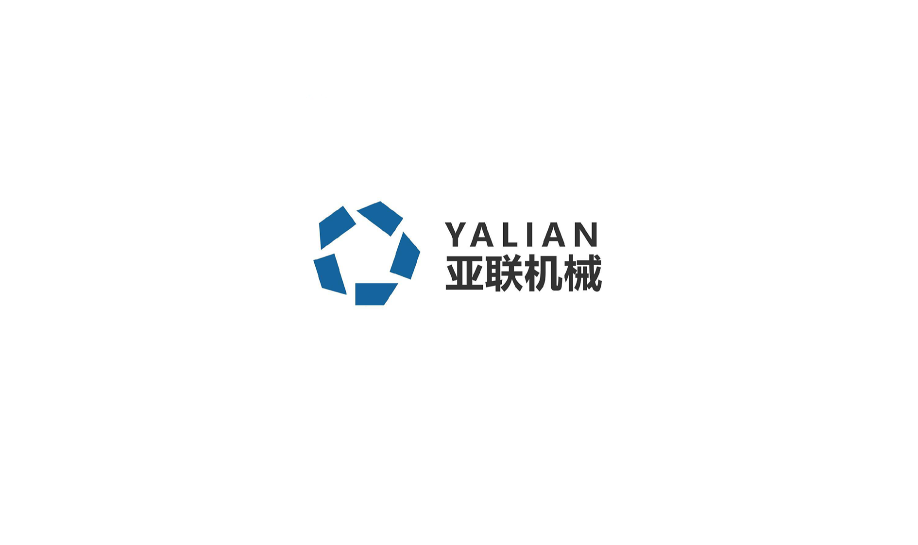 第三屆董事會(huì)第六次會(huì)議決議公告