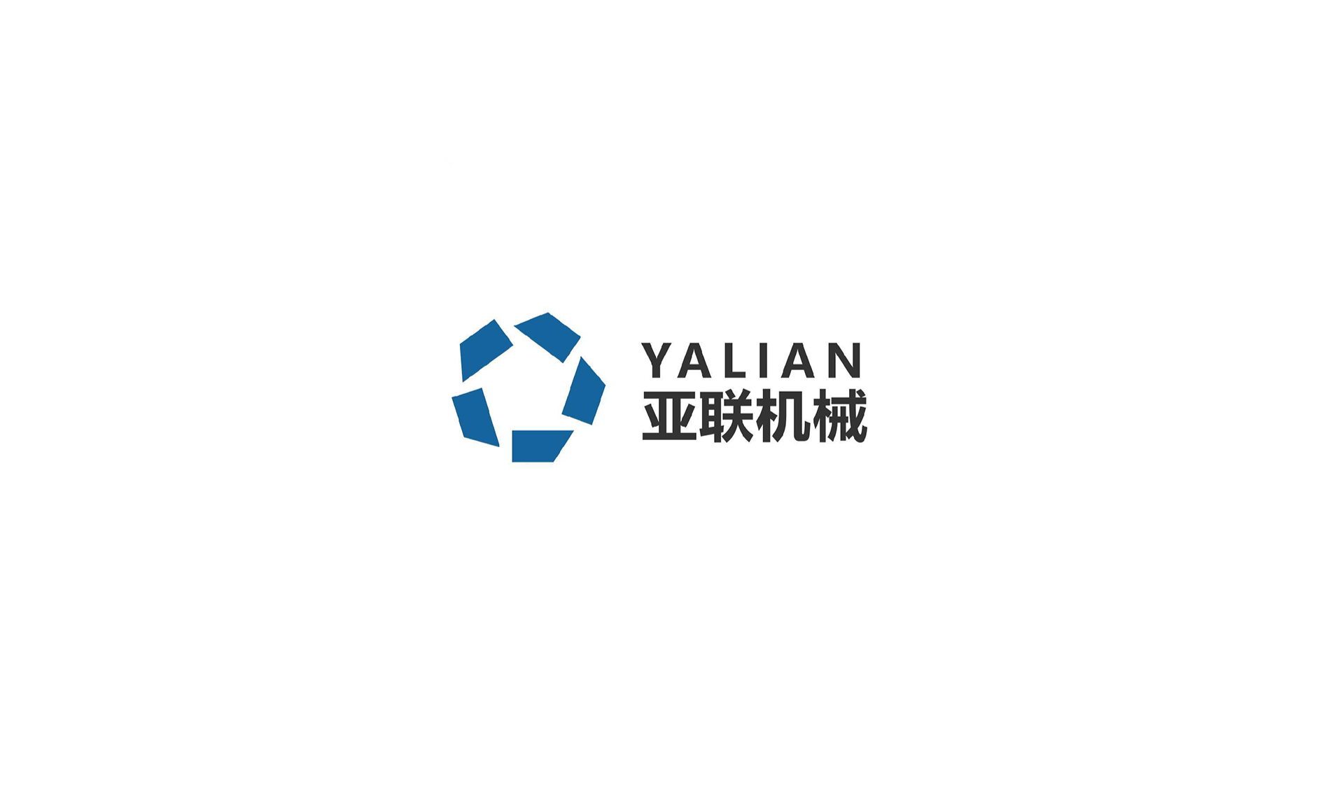 關(guān)于董事會(huì)審計(jì)委員會(huì)成員調(diào)整的公告